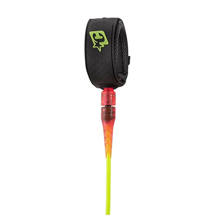 Creatures Leash GROM LITE 5