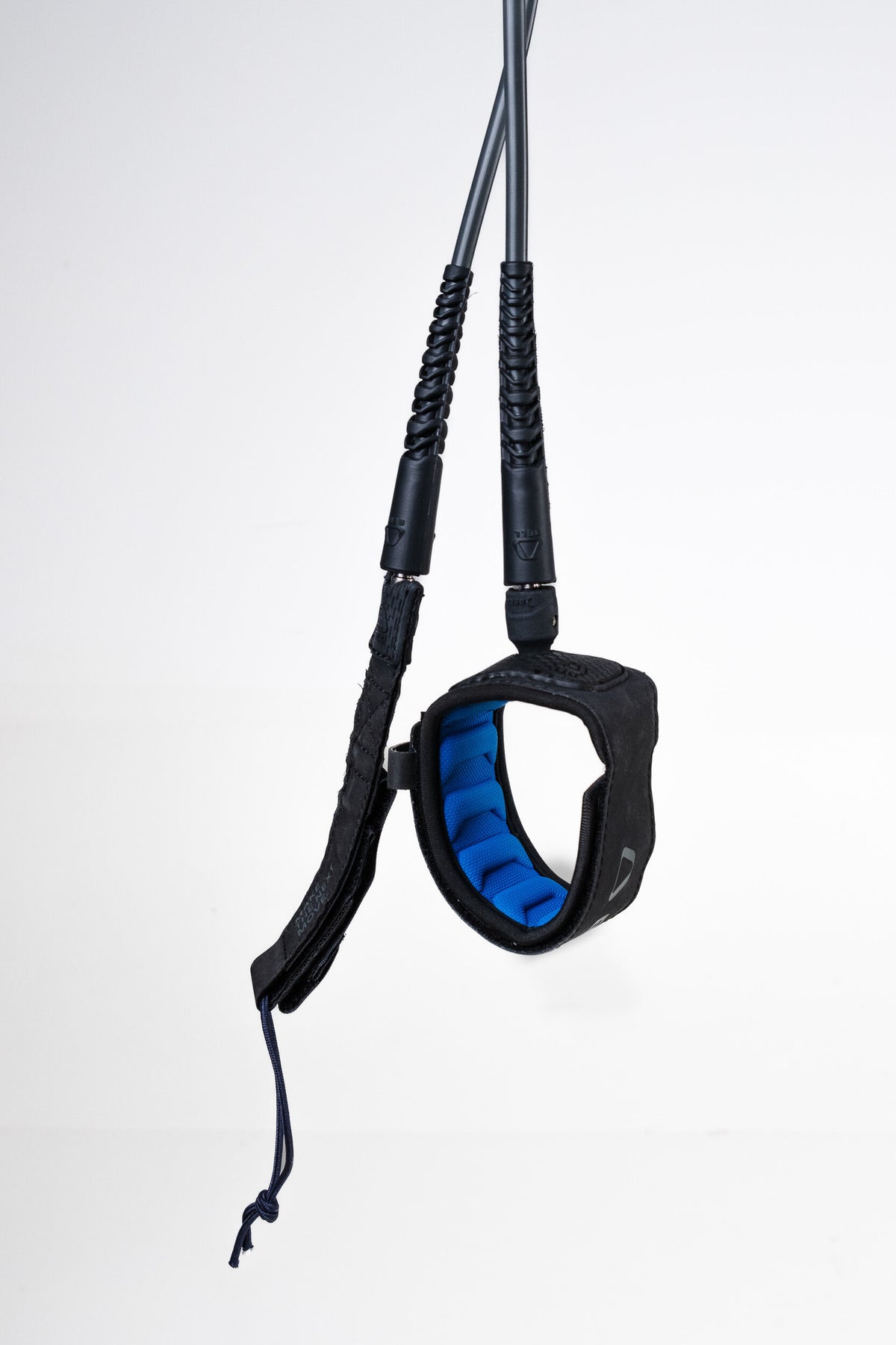 Bell Leash Daily 6