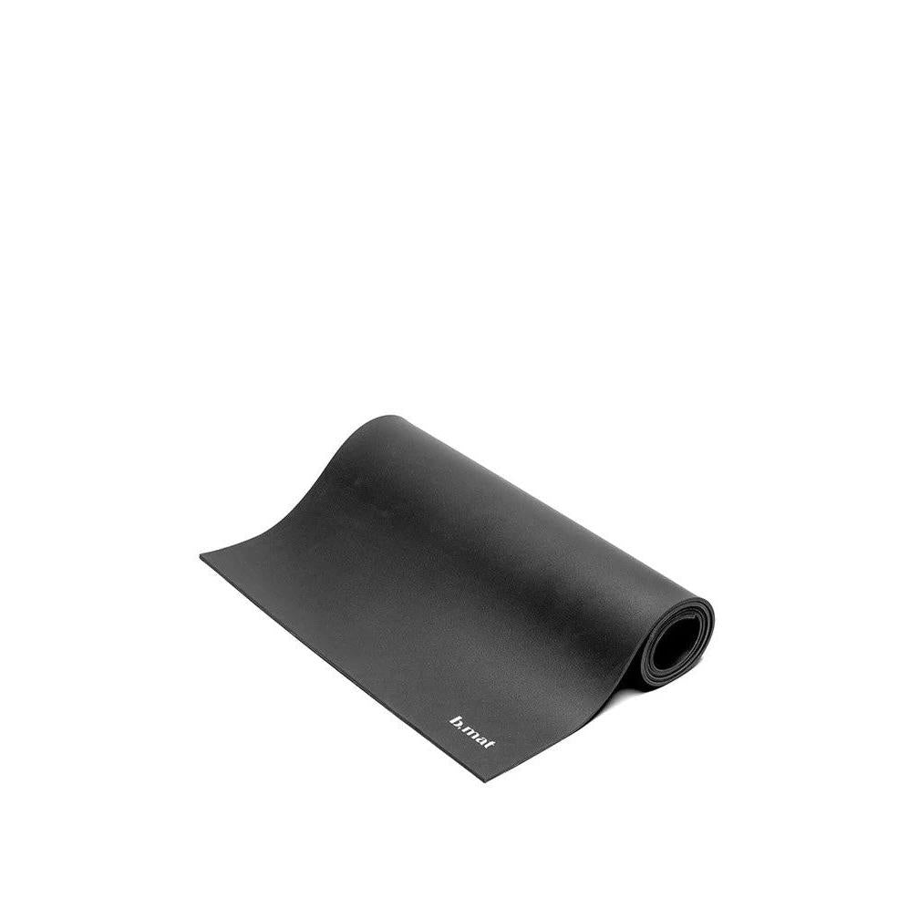 B halfmoon b, mat strong 6mm