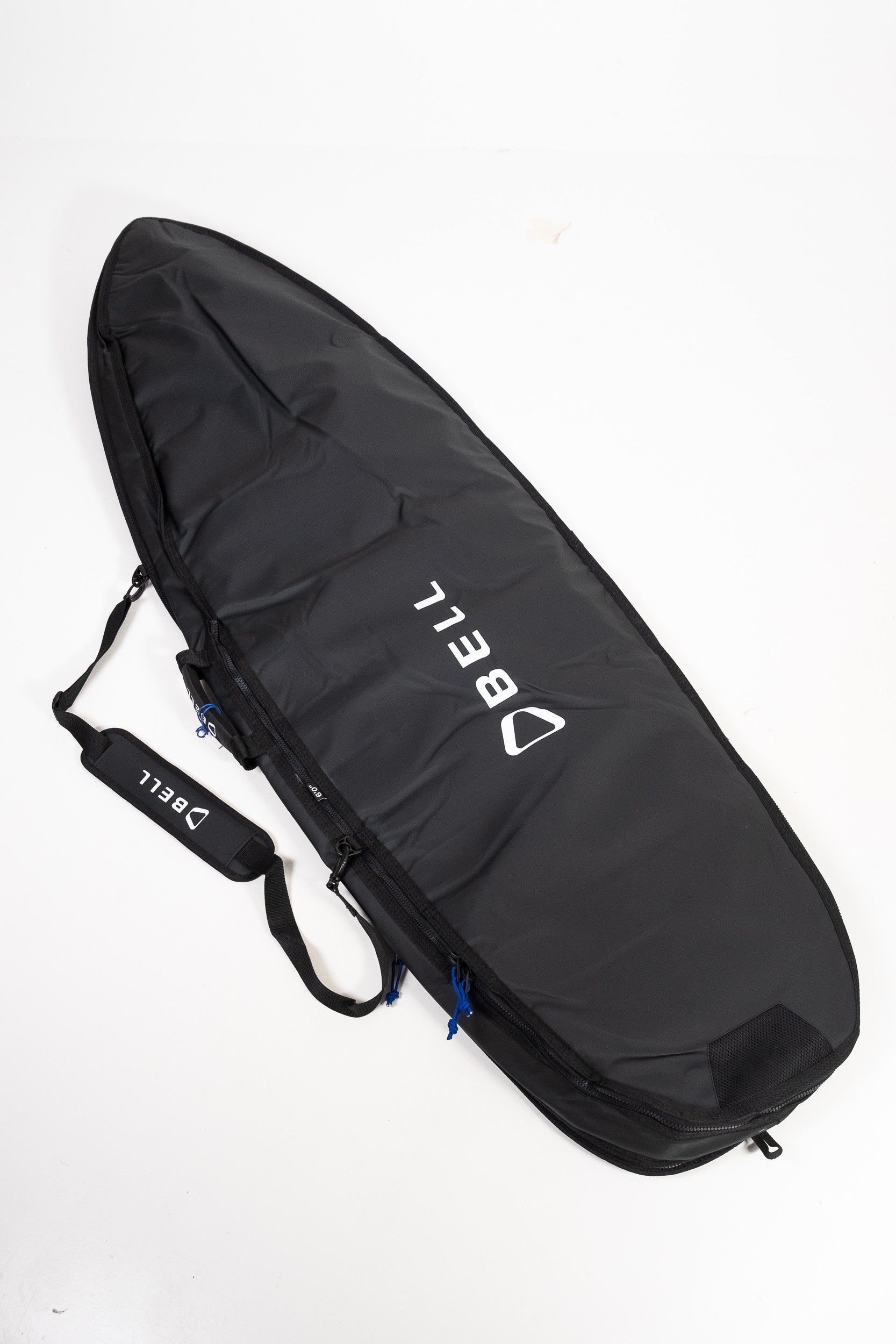 Bell Boardbag Transit Fun 1 board