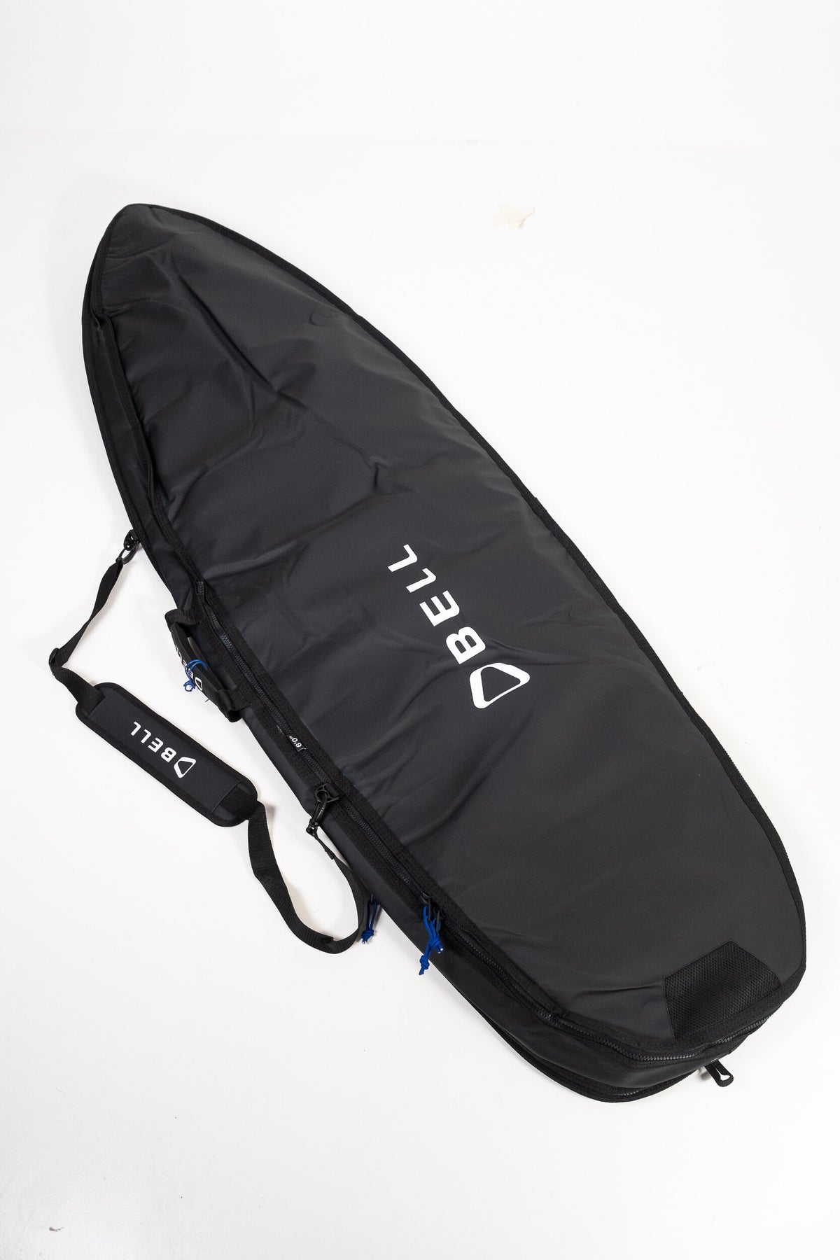 Bell Boardbag Transit Fun 1 board