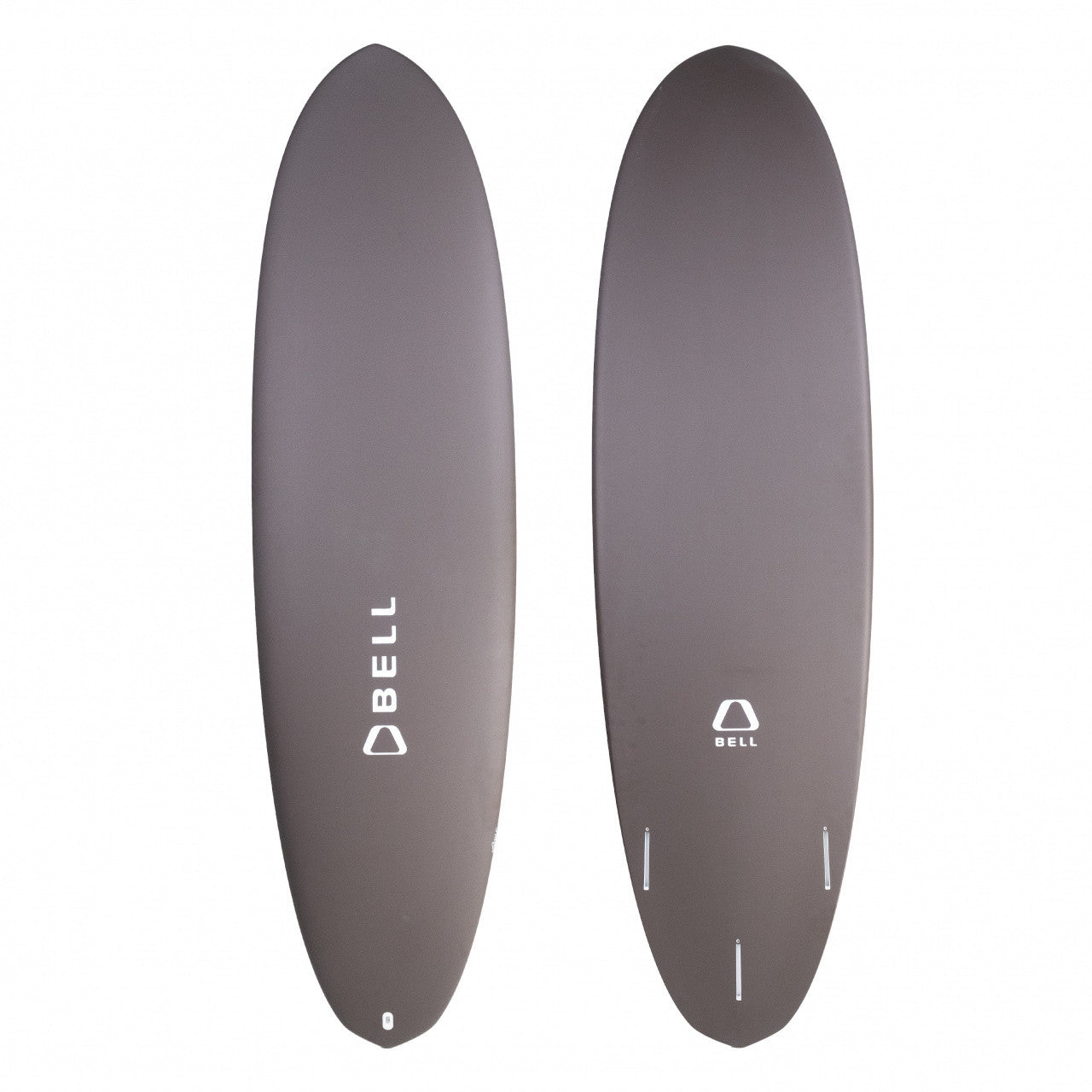 Bell Demibu Surf Ease