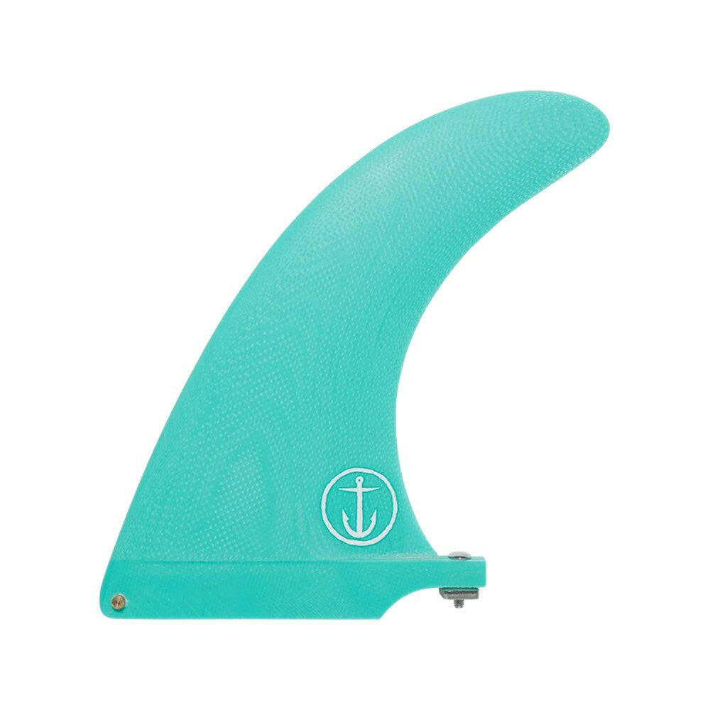 Captain Fin CF SLASHER 8 TEA | Fins | Captain Fin | prd85450