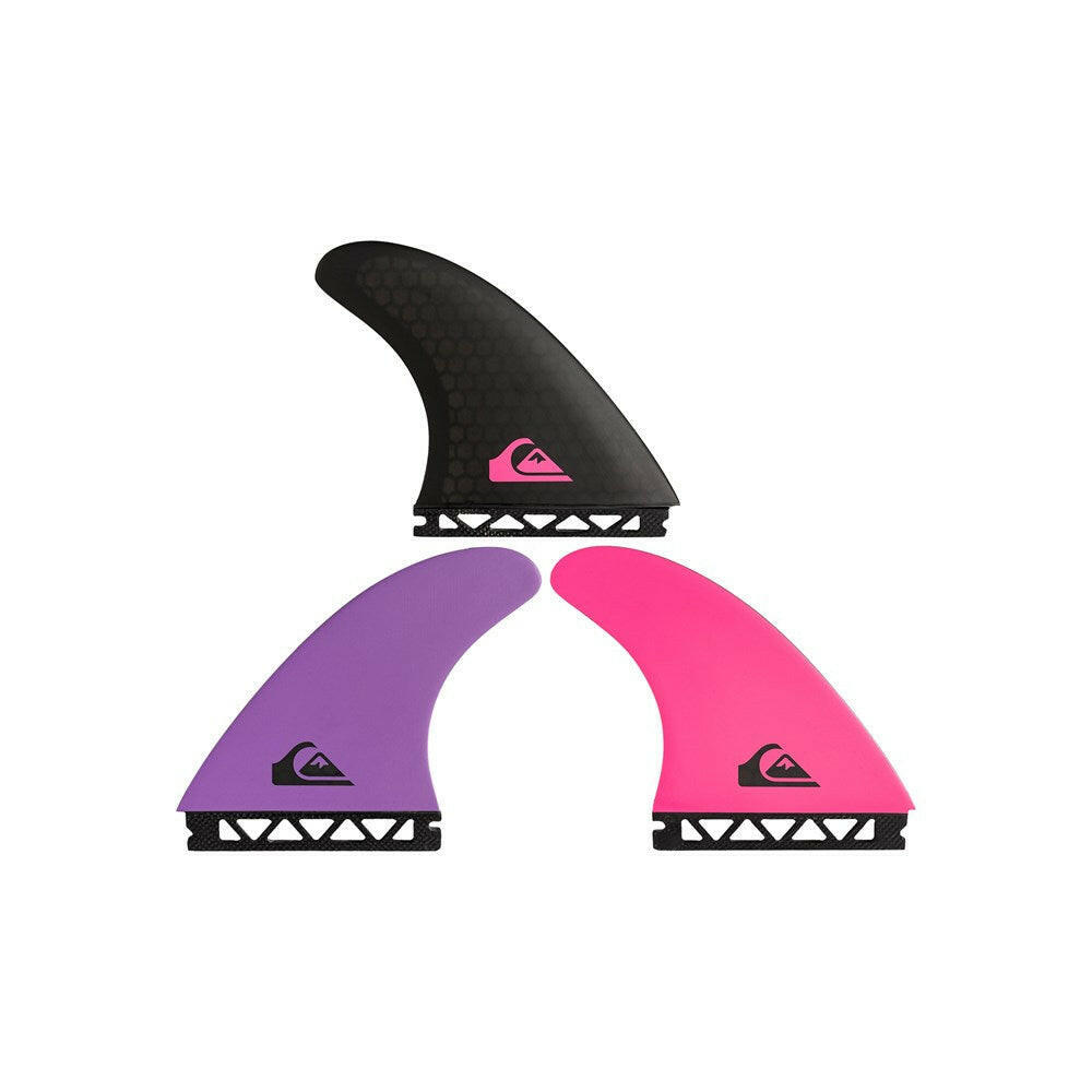 Quiksilver Fin Prohex Future | Fins | Quiksilver | prd85355
