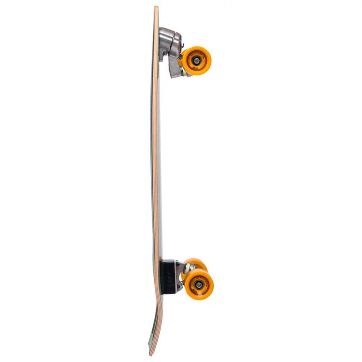 Yow Skateboard Aritz Aranburu 32.5 Signature Series