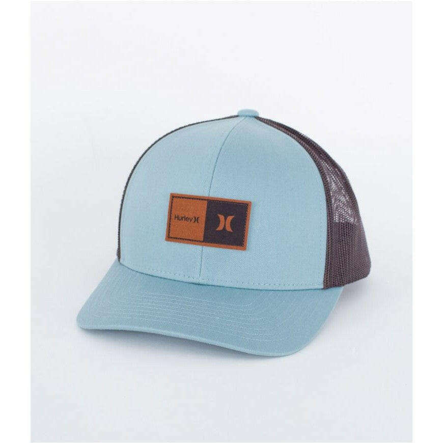 Hurley M Fairway Trucker Hat | Hats | Hurley | prd86188