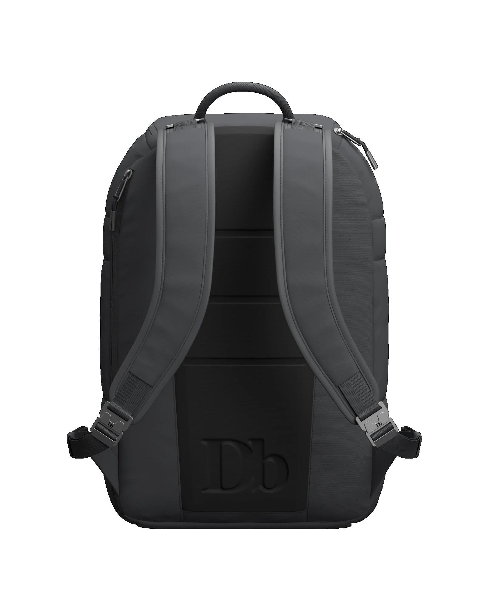 DB JOURNEY DB Ramverk Pro Backpack 26L