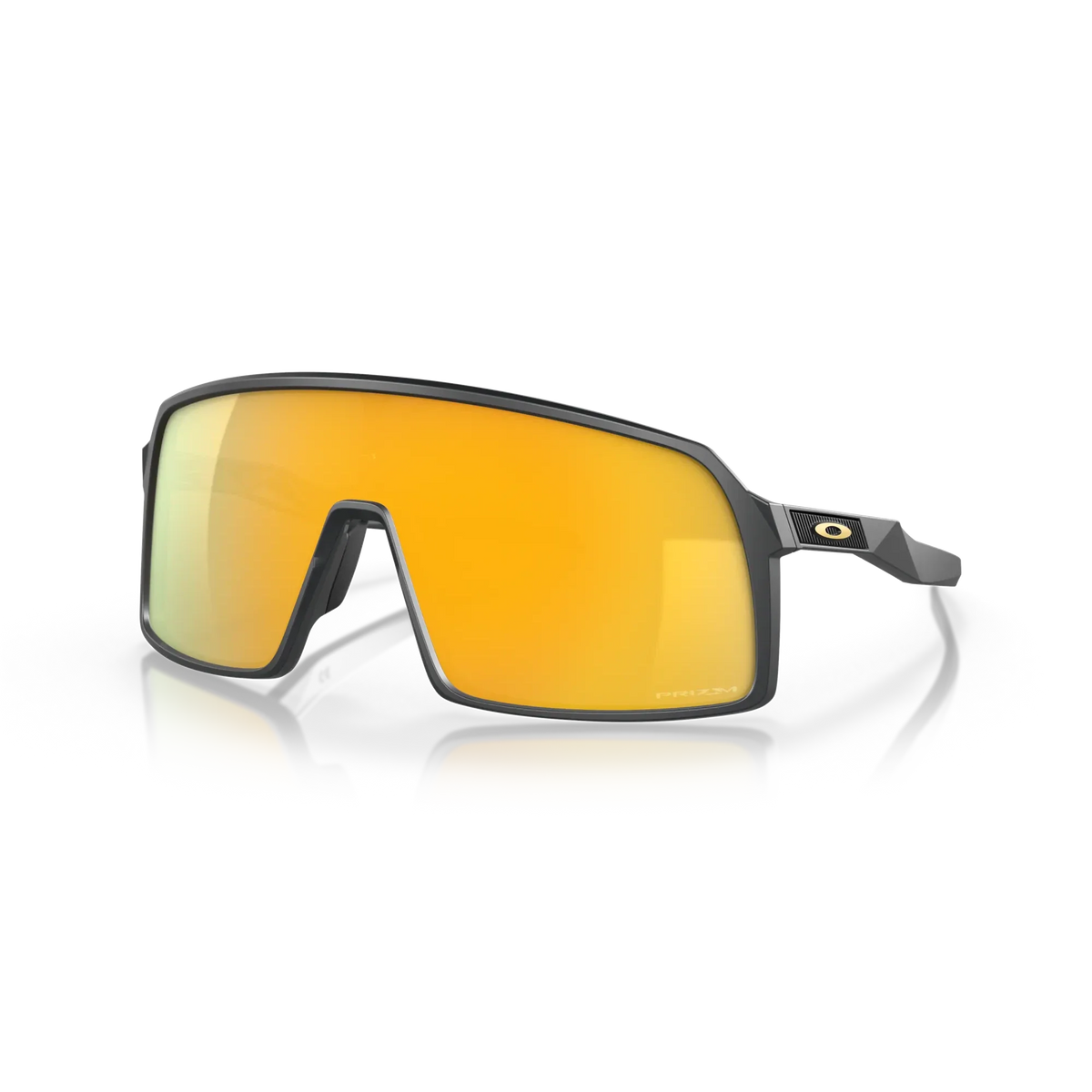 Oakley Sunglasses SUTRO