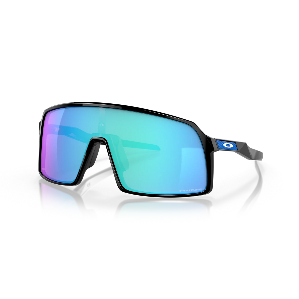 Oakley Sunglasses SUTRO