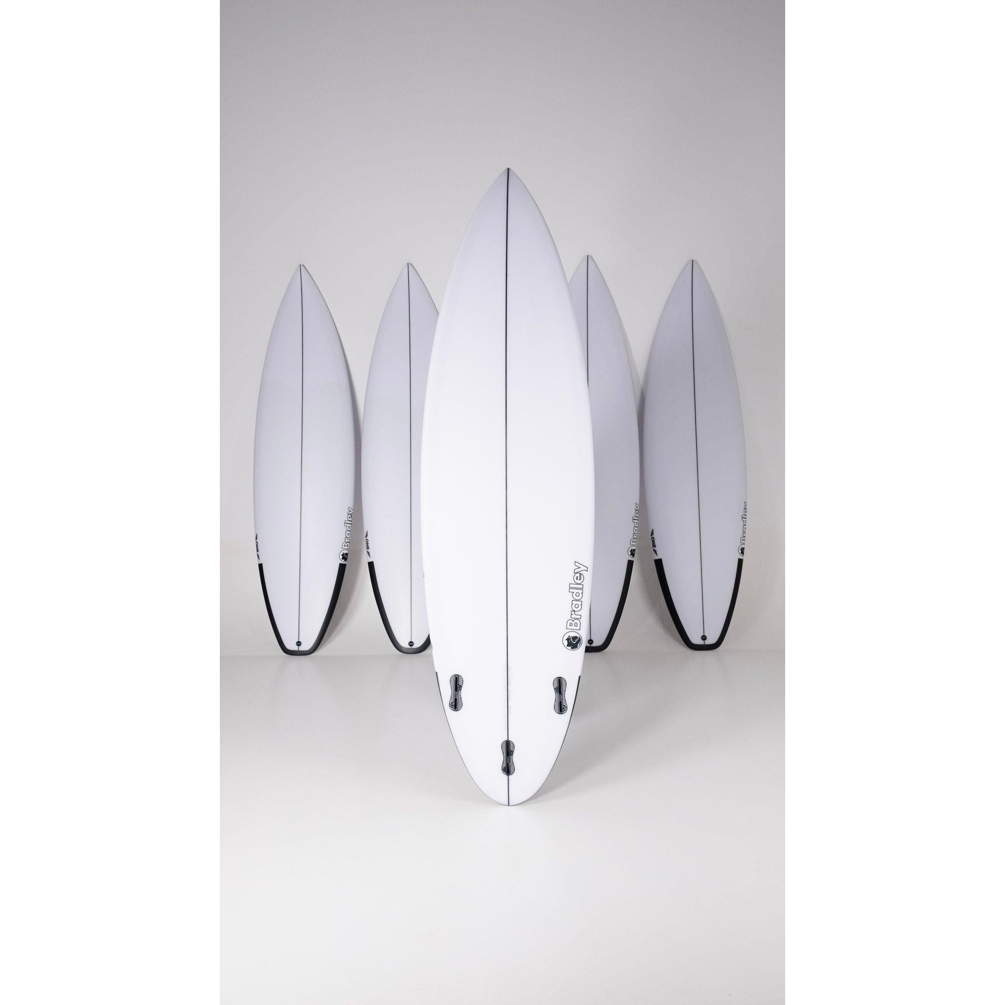 Product indentifying image