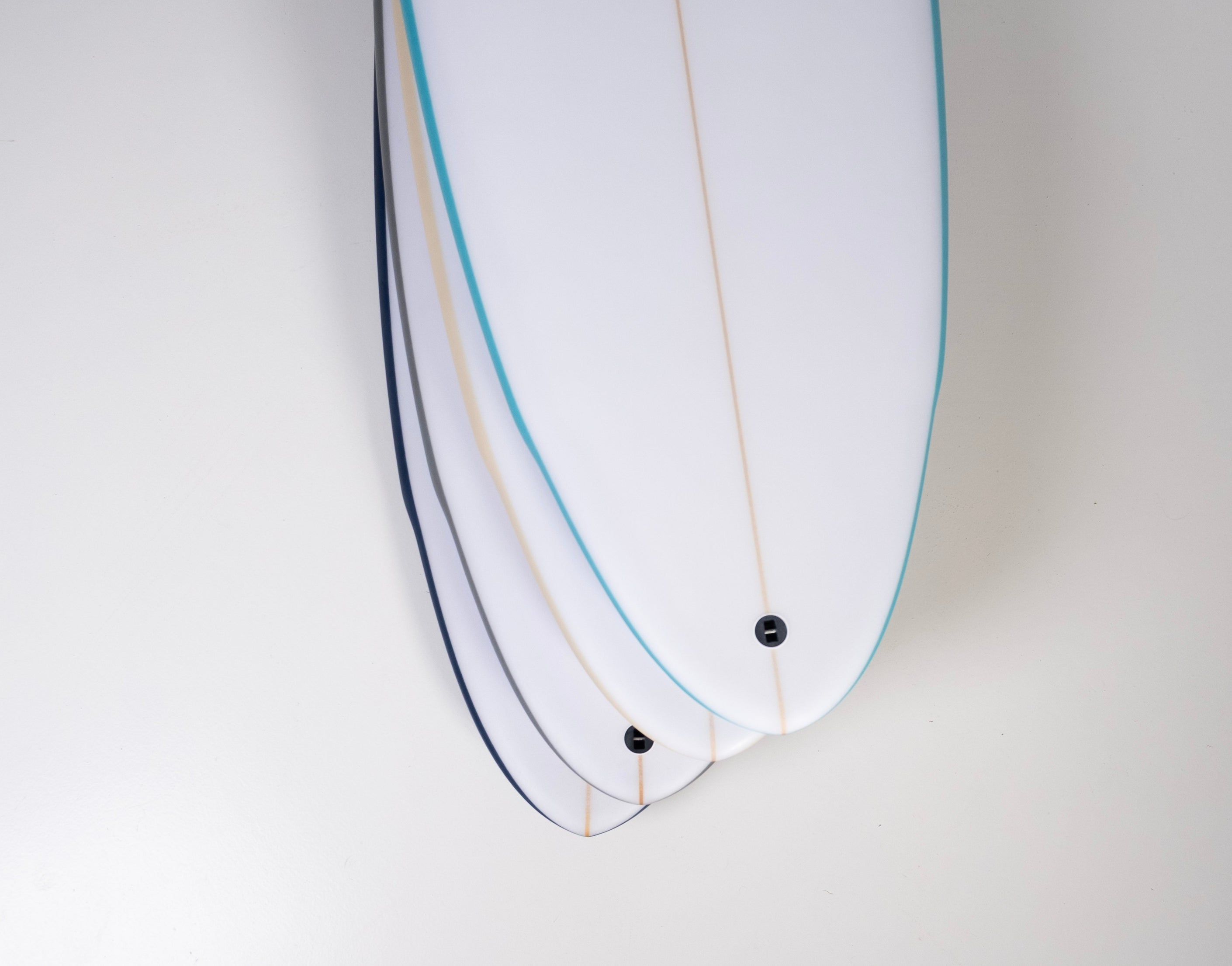 Product indentifying image