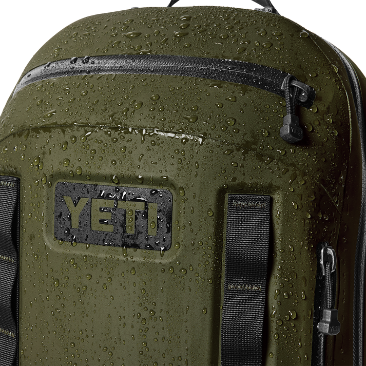 Yeti Cayo Backpack