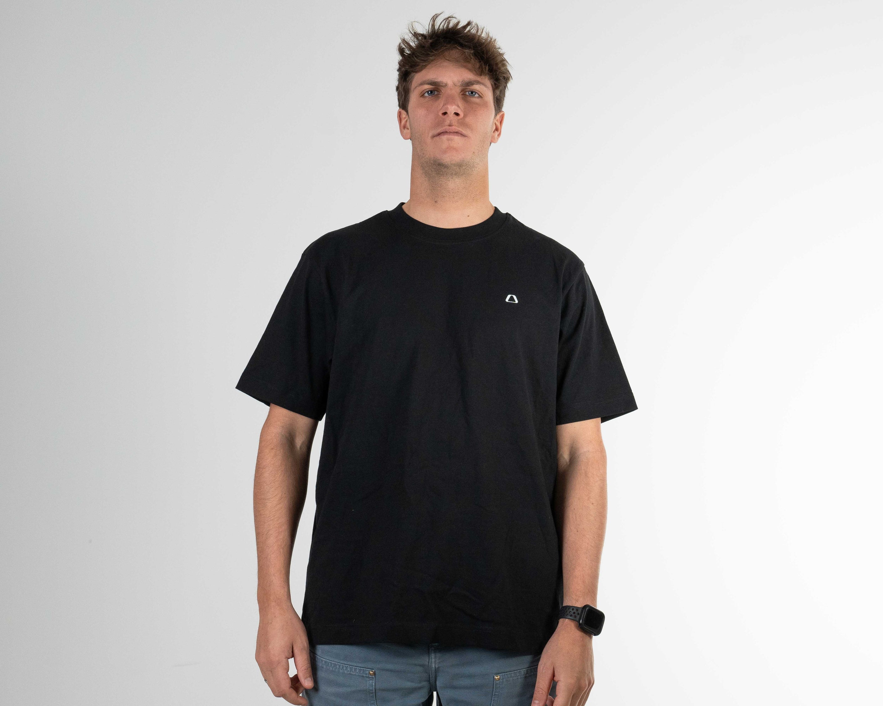 Bell Tee Freestyler 240 G