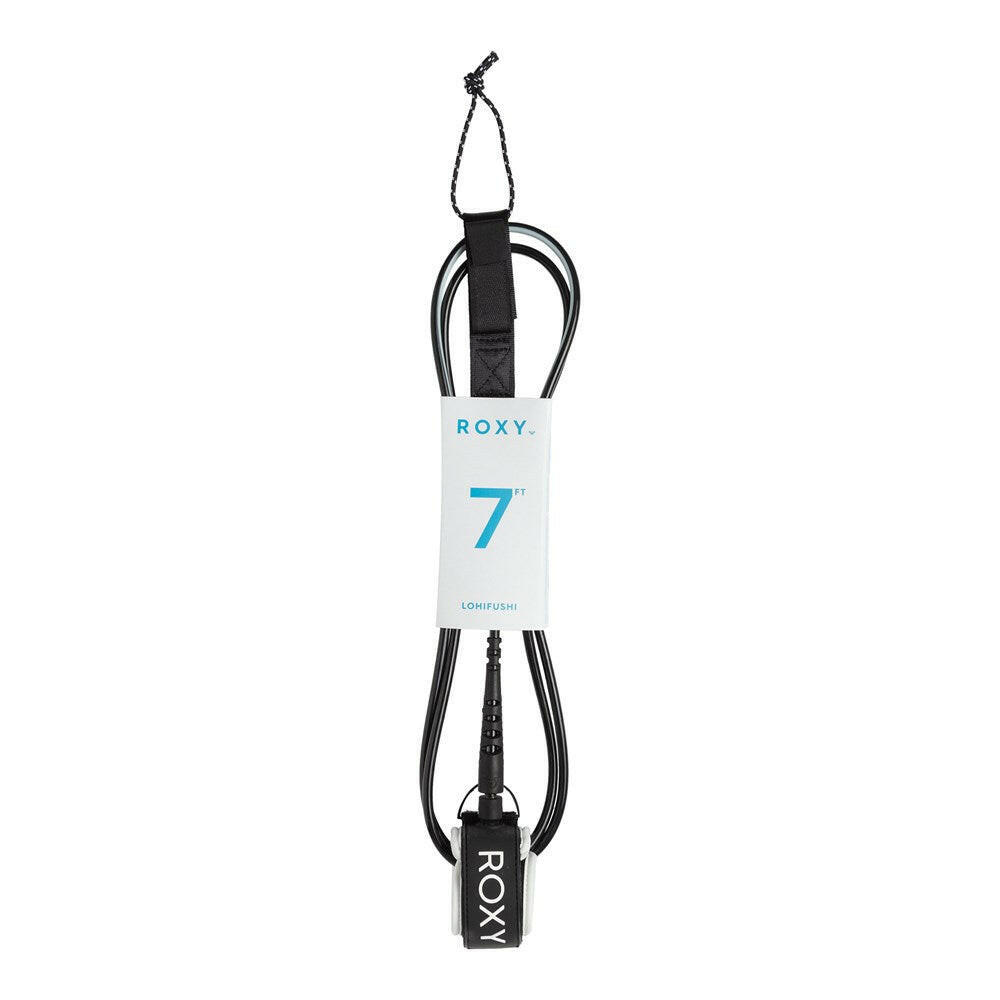 Roxy Leash Lohifushi | Leash | Roxy | prd85425