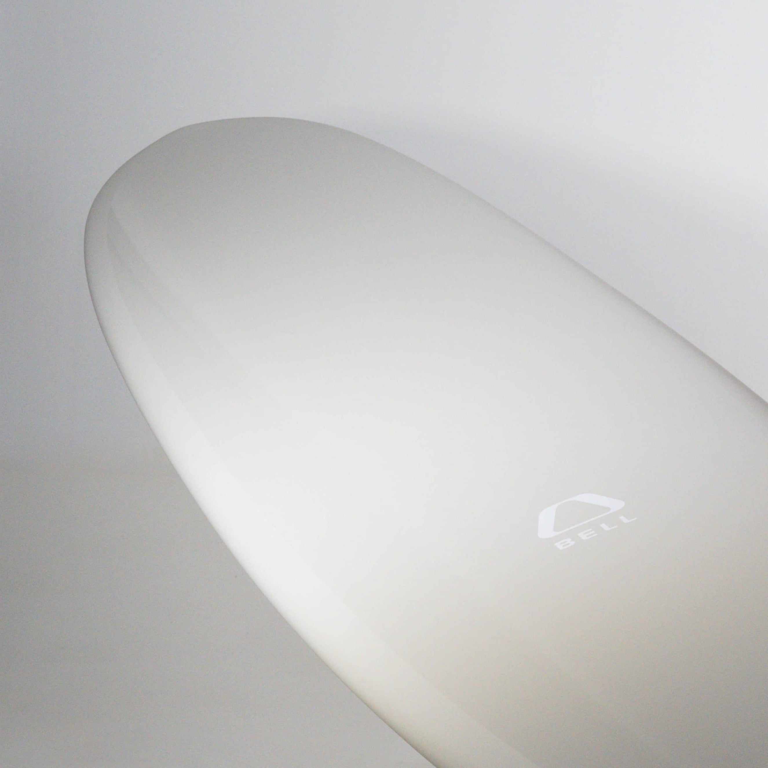 Bell Allround Resilient Tech