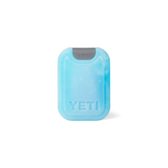 Yeti Thin Ice 1/2 lb