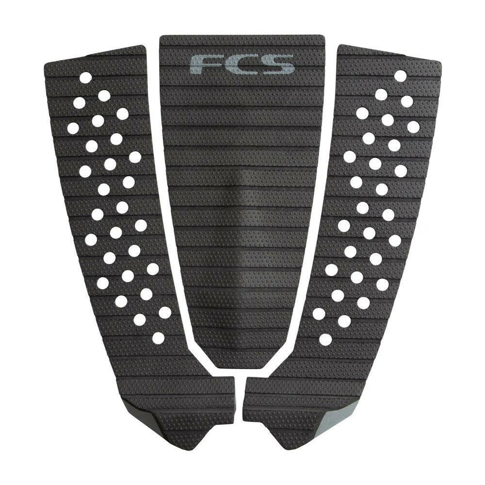 FCS Traction Toledo Tread-Lite | Traction | FCS | prd85615