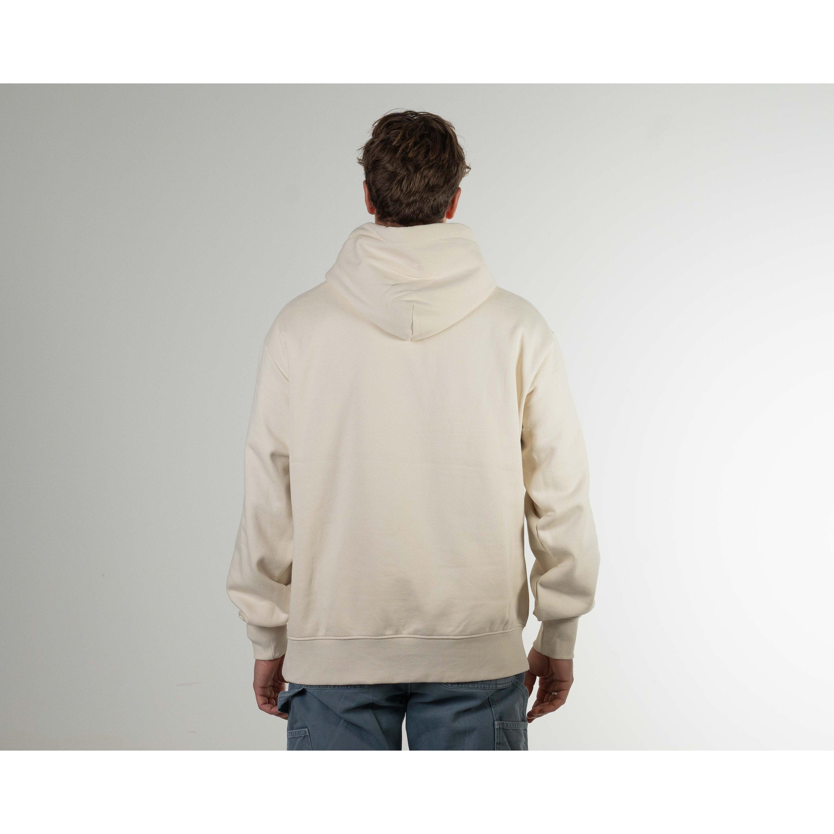 Bell Heavy Hood