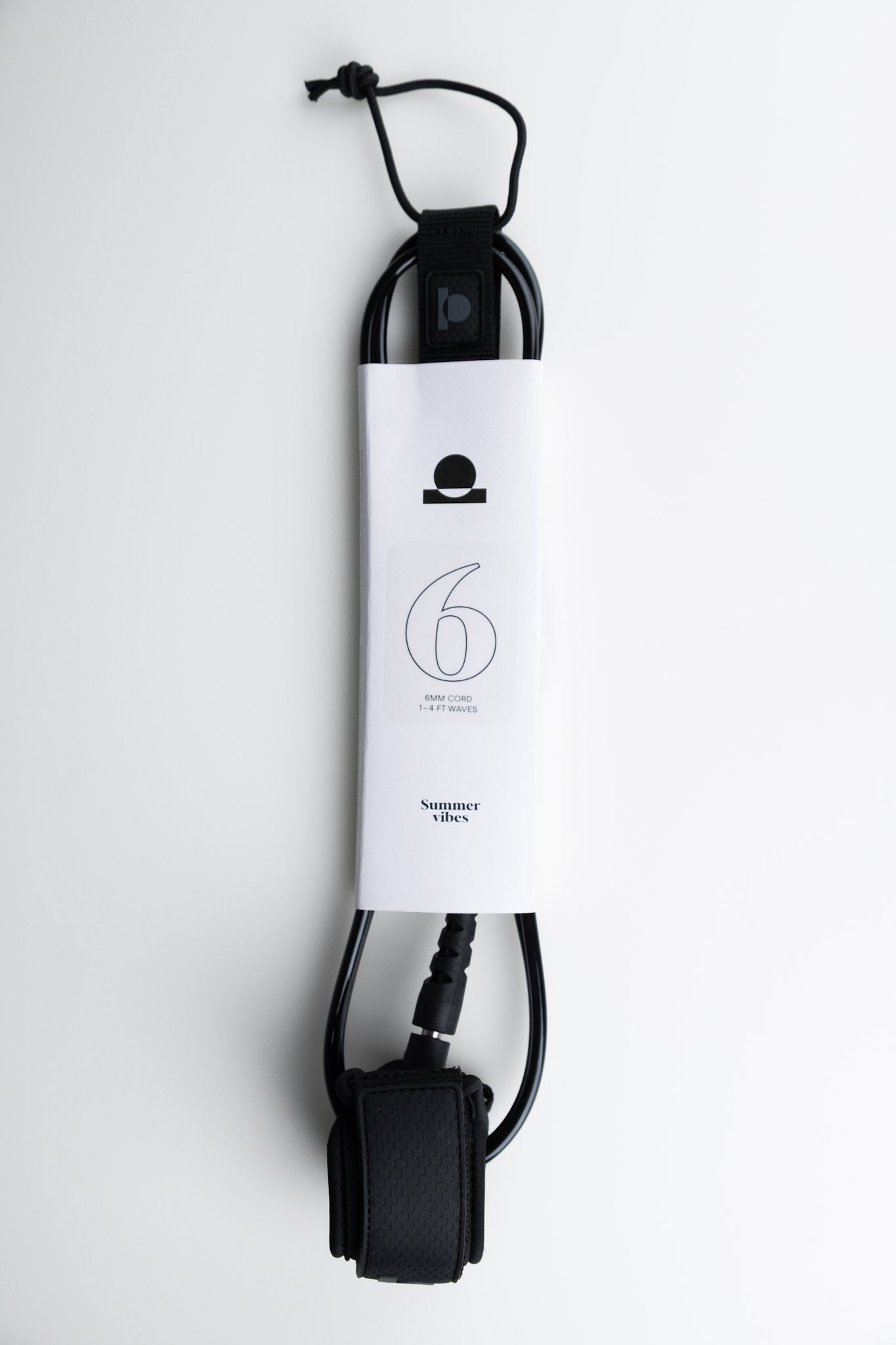 Summer Vibes Session 6ft leash