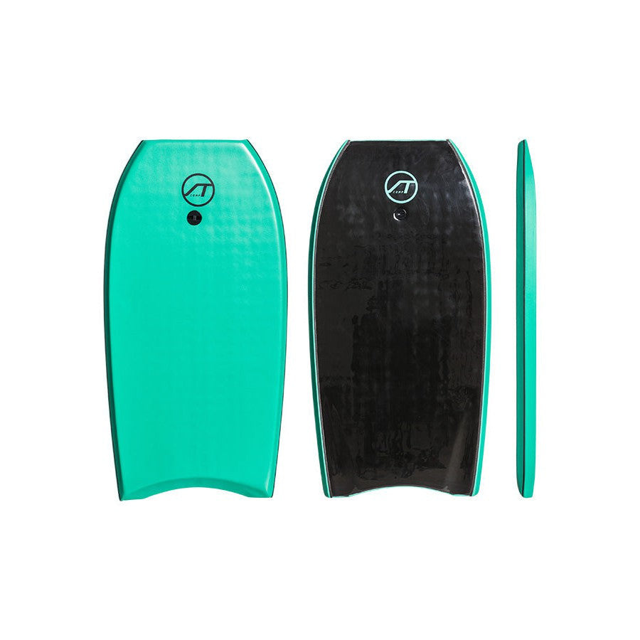 St Comp Bodyboard St Check