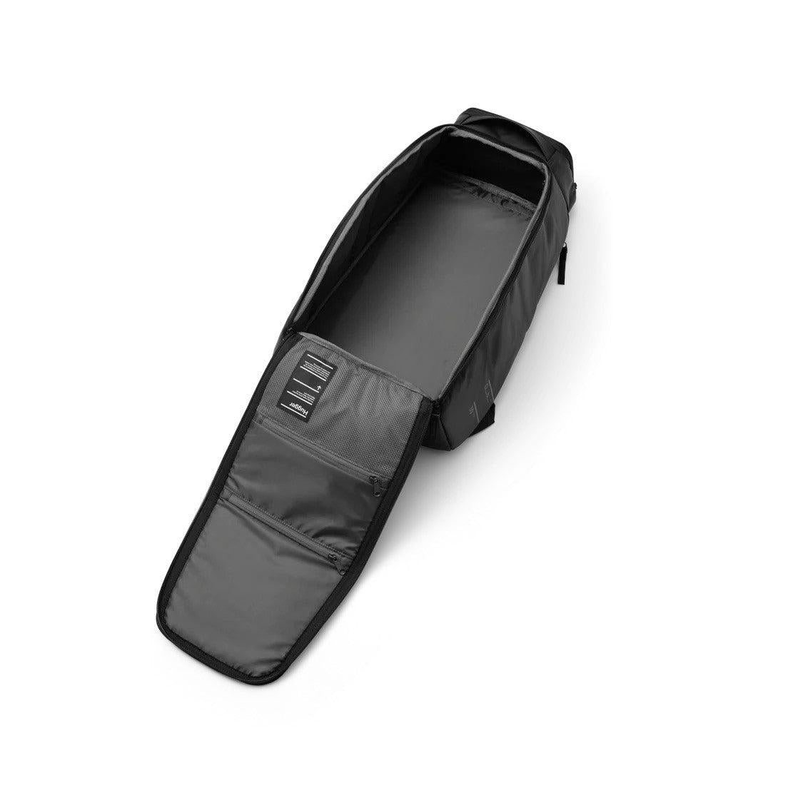 DB JOURNEY Hugger Backpack