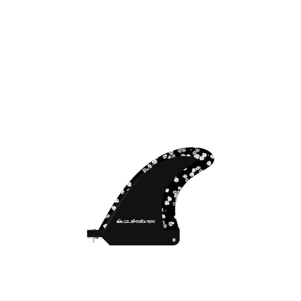 Quiksilver Single Fin 4.5 | Fins | Quiksilver | prd85358