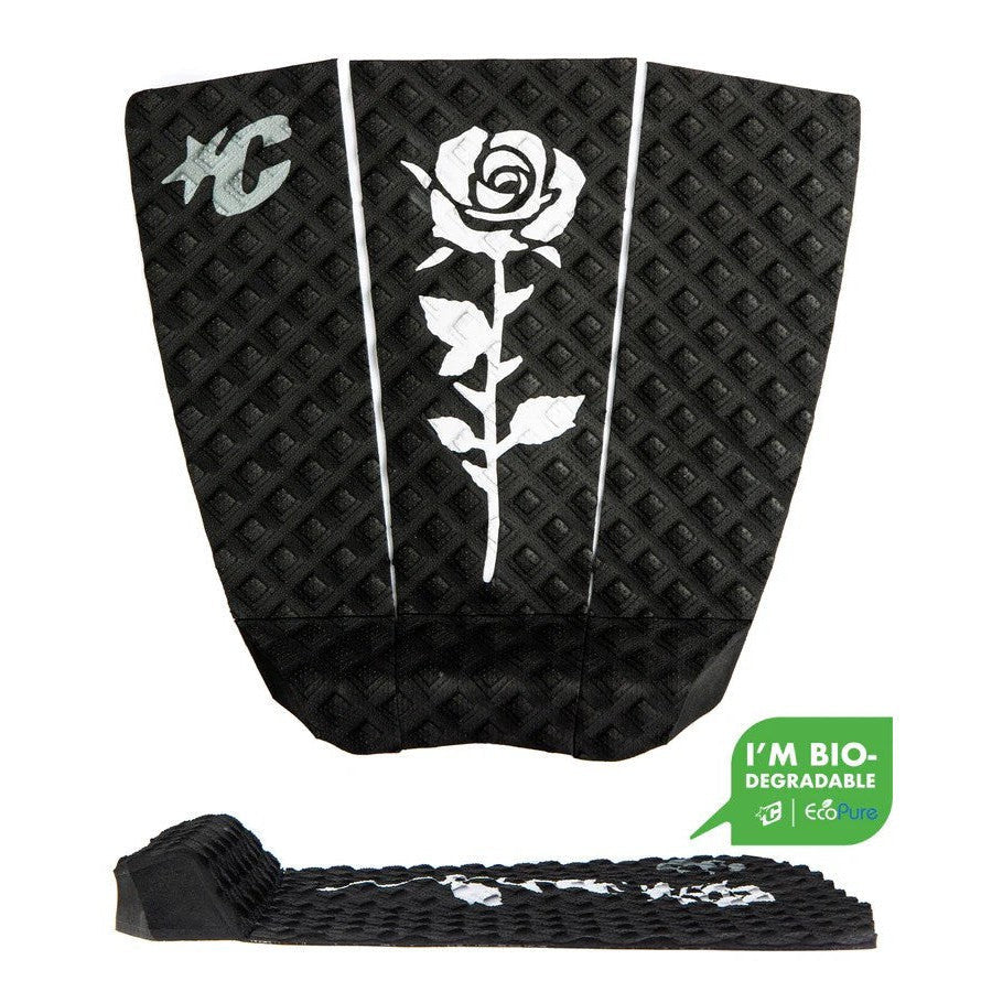 Creatures Traction Jack Freestone Lite Ecopure