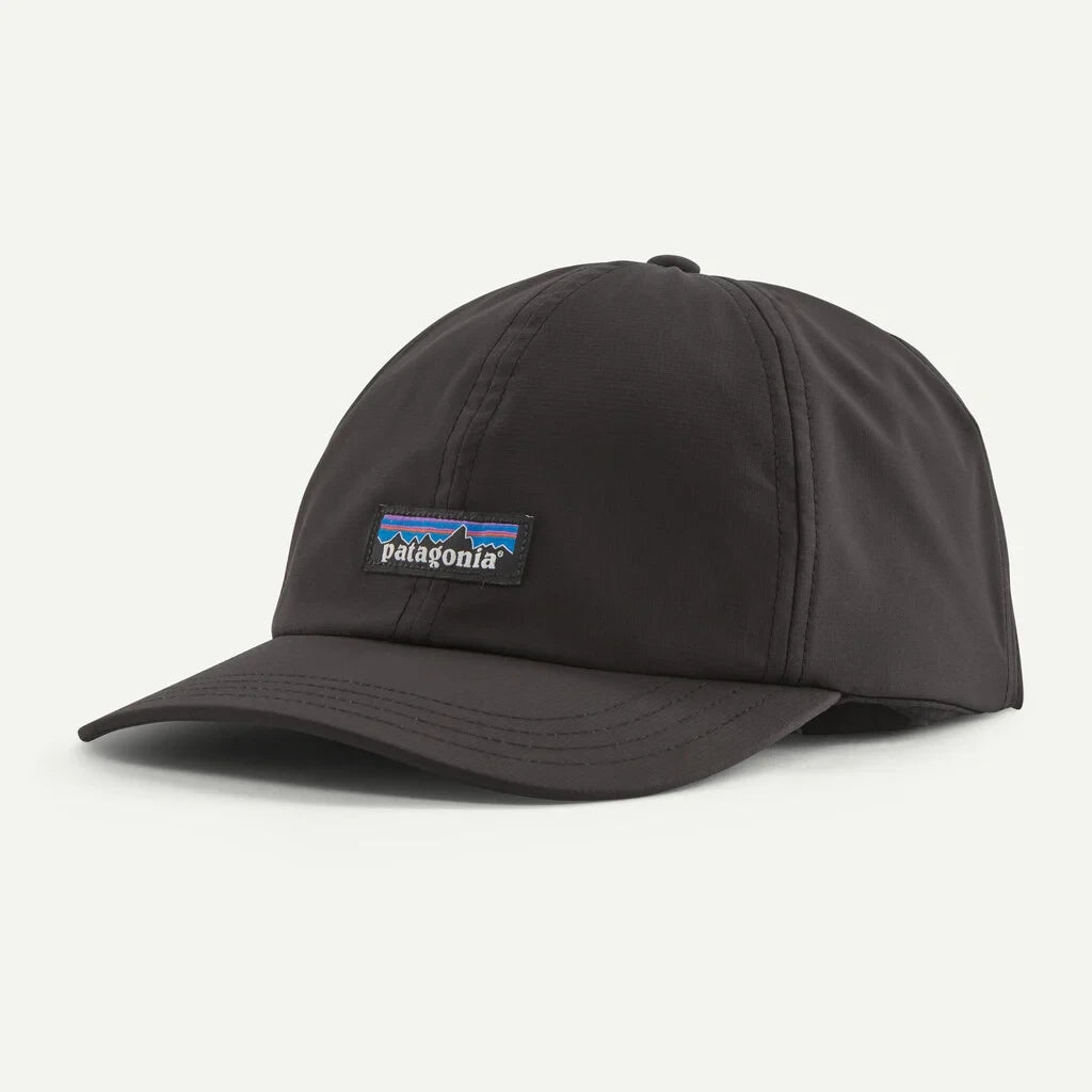 Patagonia M's Cap Cool Daily Shirt - Boardshort Logo