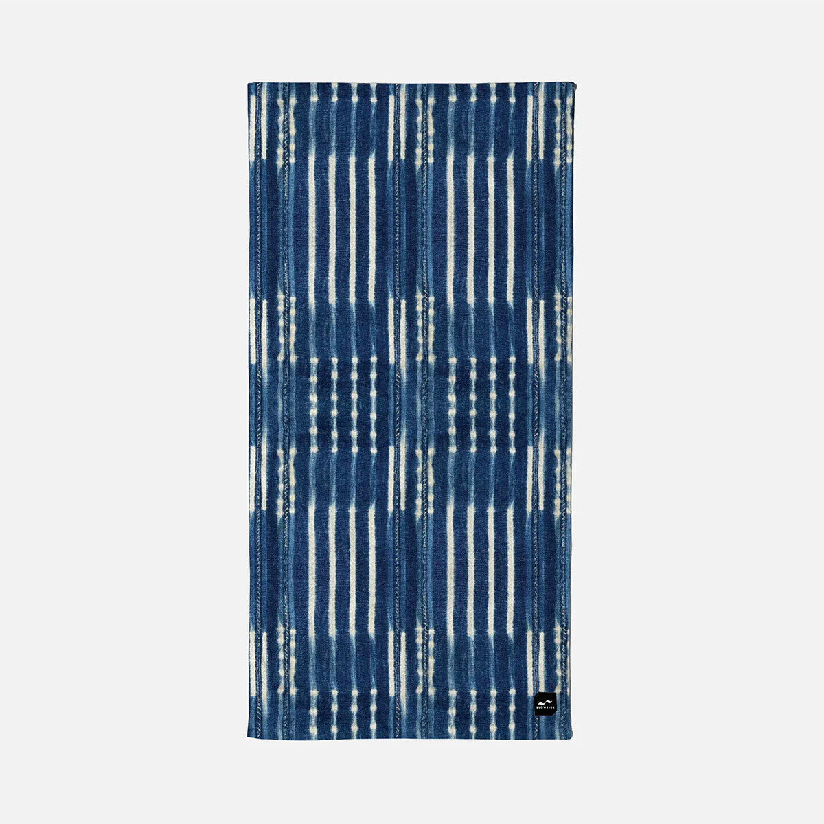 Slowtide KYOTO TOWEL