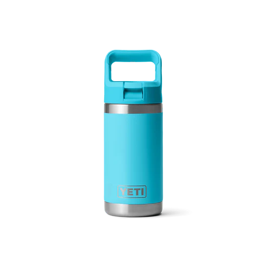Yeti Rambler Jr Kids Bottle
