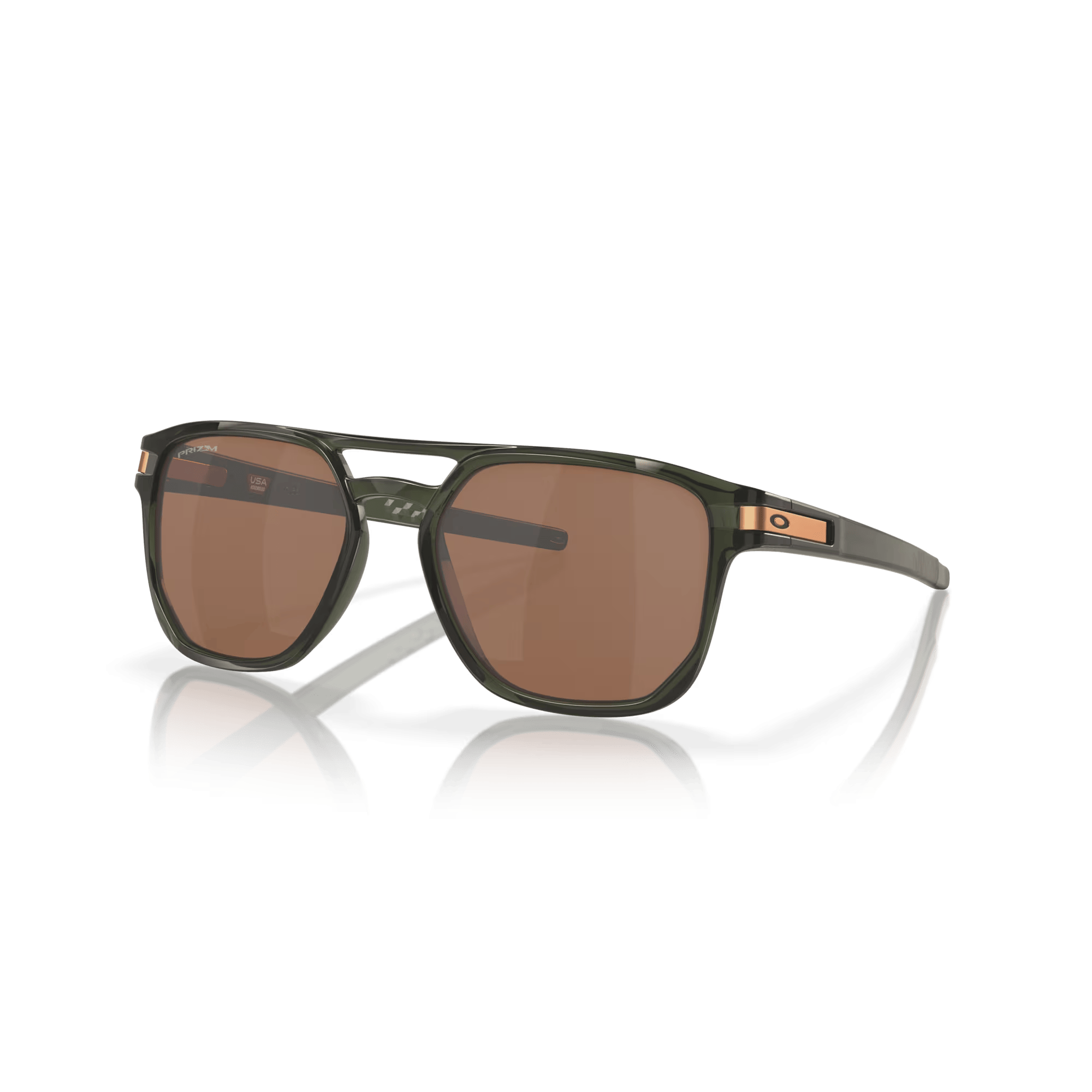 Oakley Sunglasses LATCH BETA | Sunglasses | Oakley | prd84861