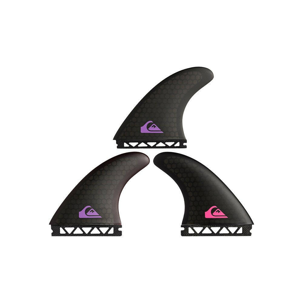 Quiksilver Fin Prohex Future | Fins | Quiksilver | prd85355