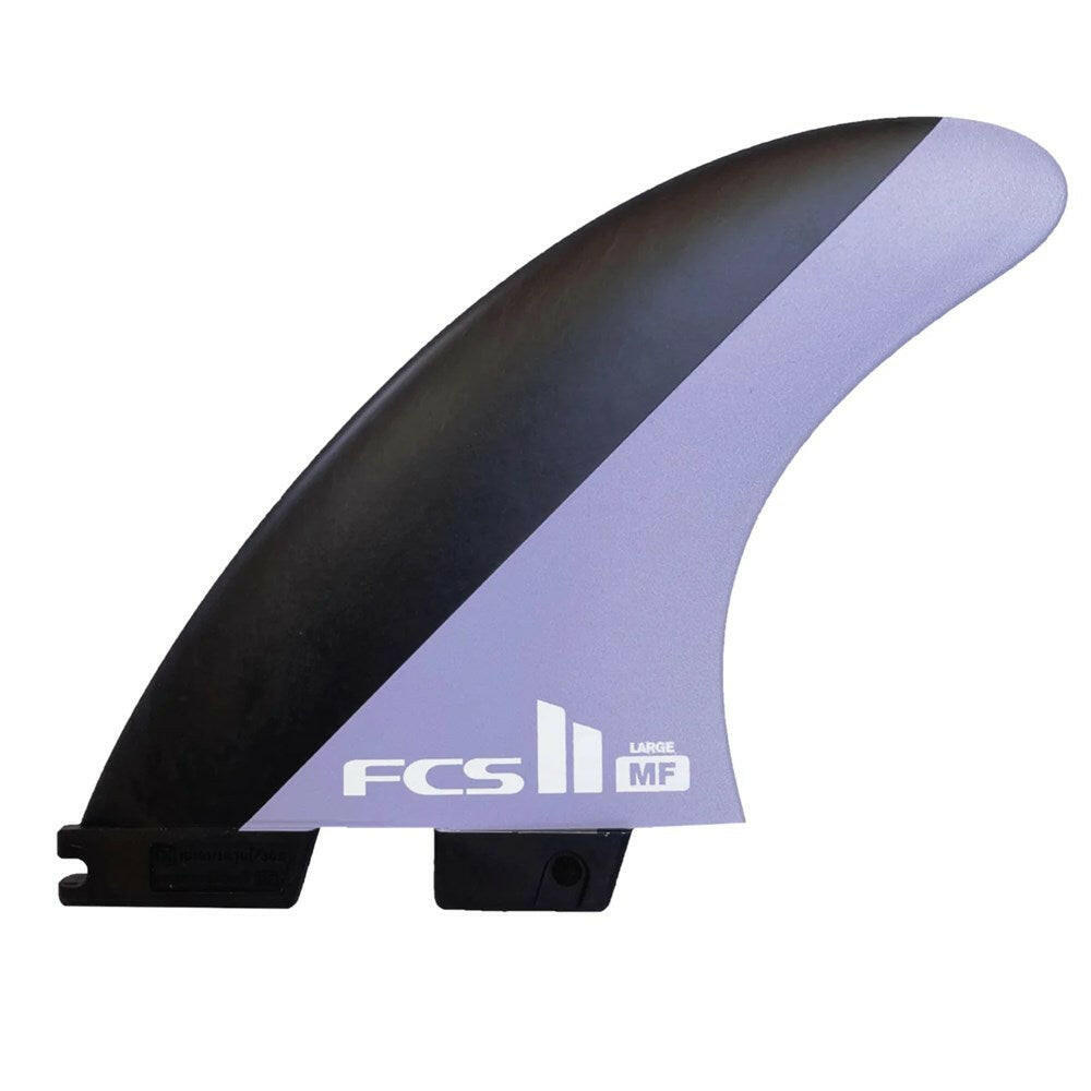 FCS FCS II Fins MF PC | Fins | FCS | prd85221