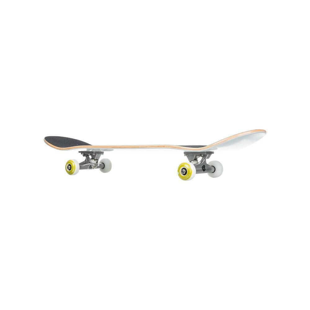 Smoothstar Skateboard Flying Fish | Surf Skate | Smoothstar | prd85067