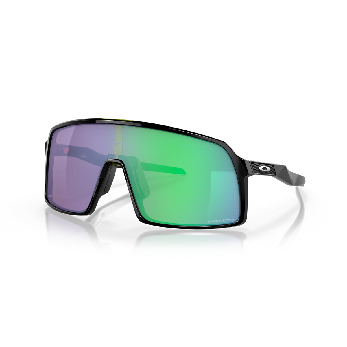 Oakley Sunglasses SUTRO