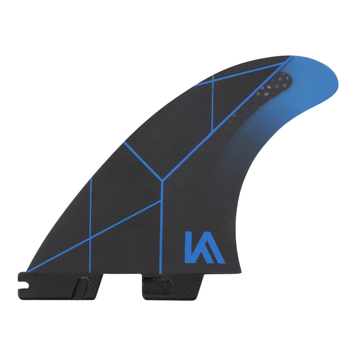 FCS Fins FCS II Kolohe Andino PC