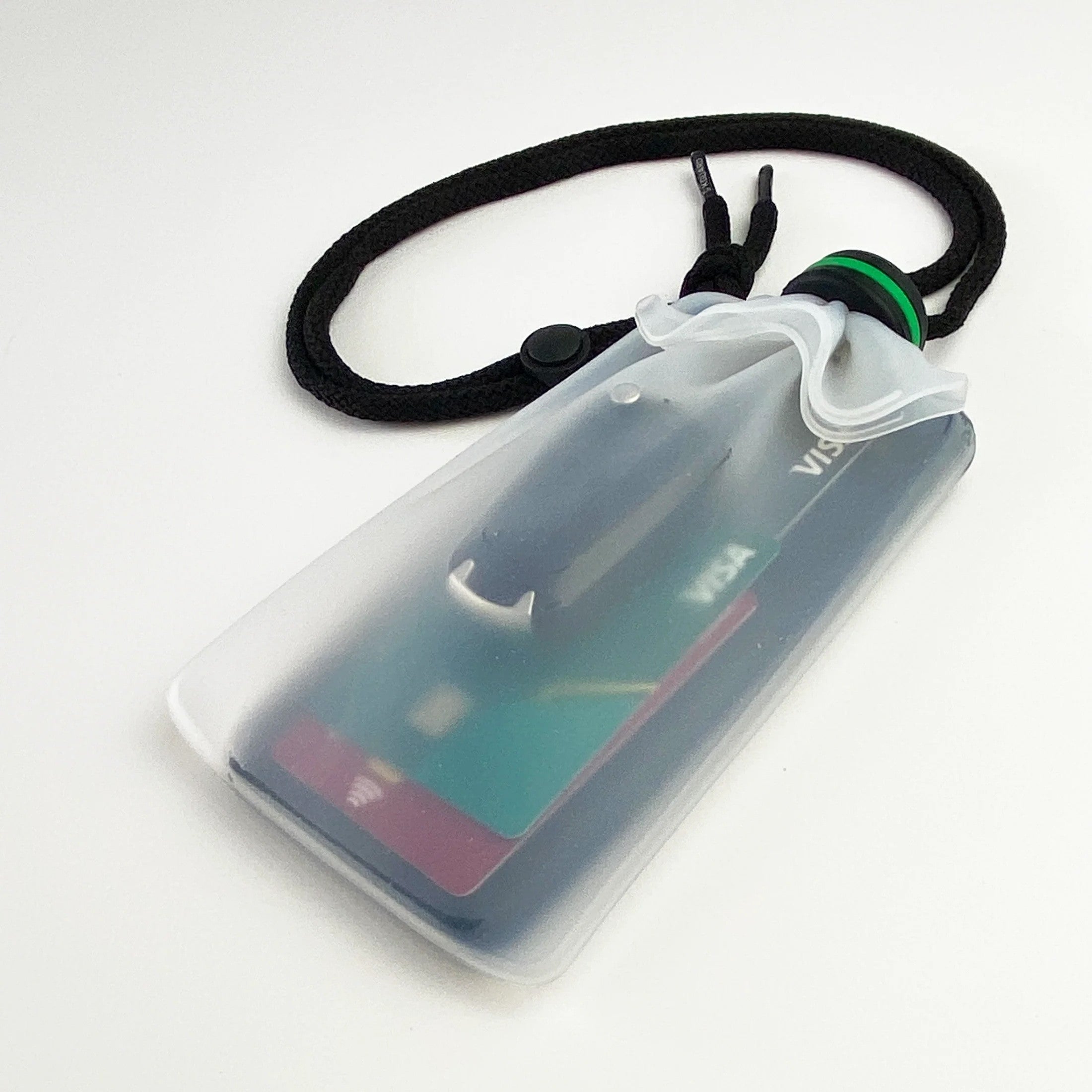Kguard XL