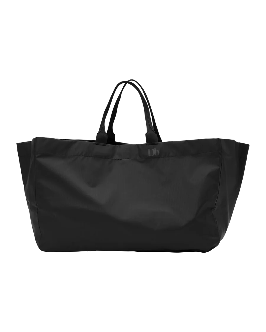 DB JOURNEY DB Surf Tote 80L