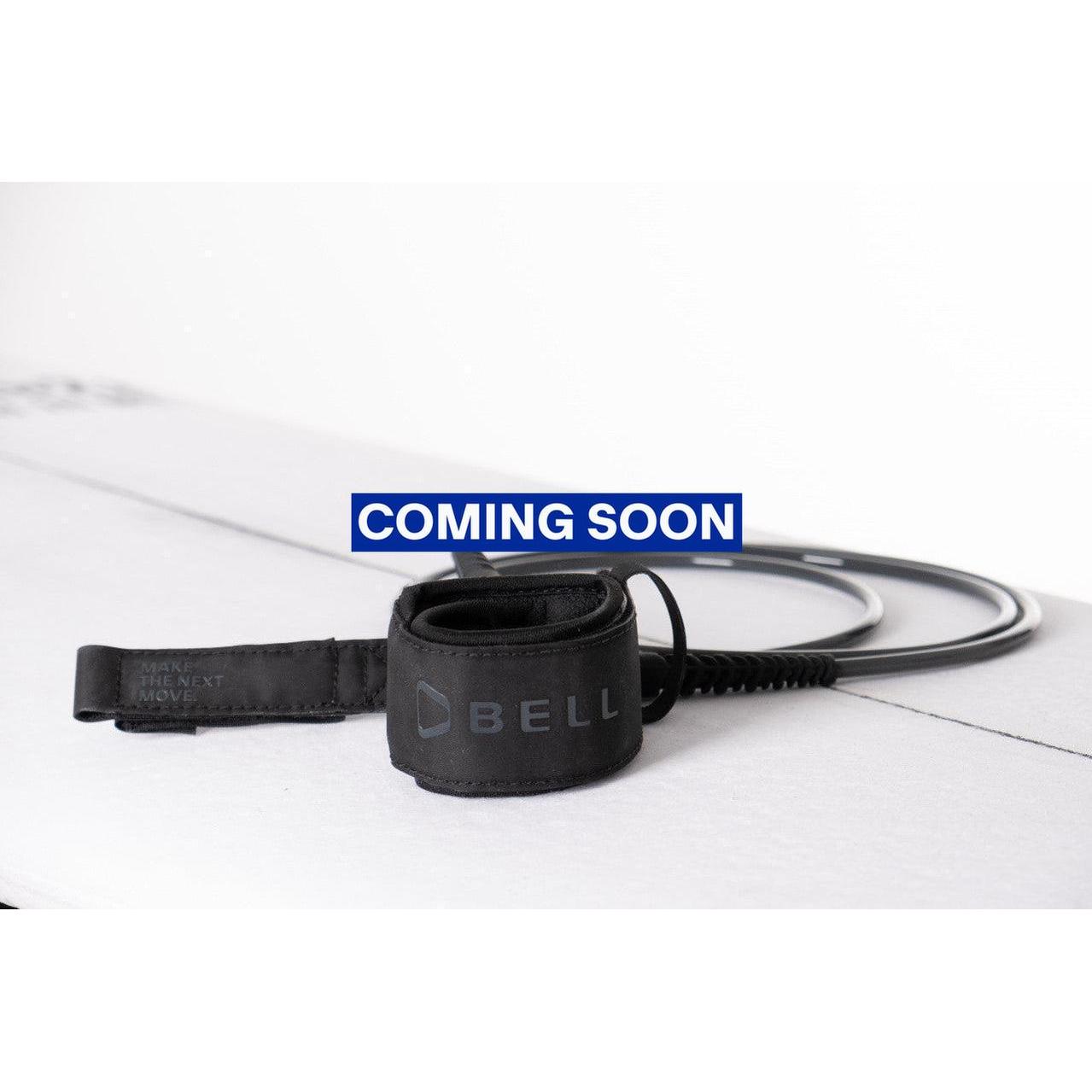 Bell Leash Daily Leash 6
