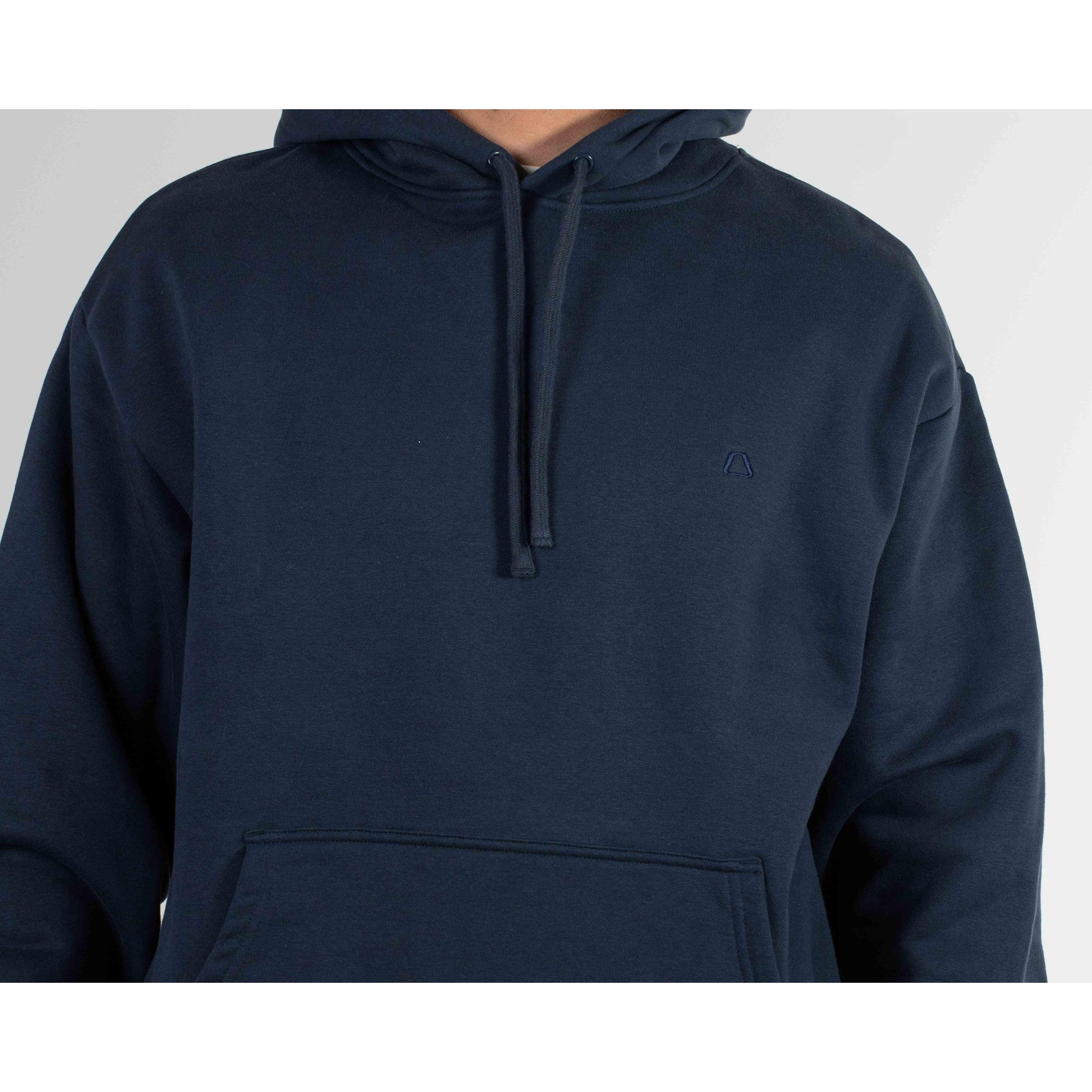 Bell Heavy Hood
