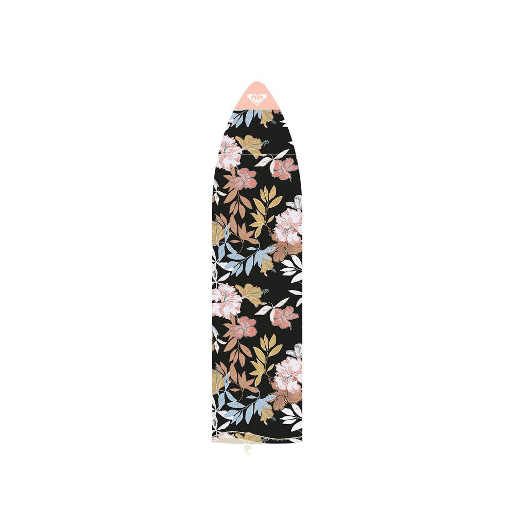 Roxy Sock Shortboard S22