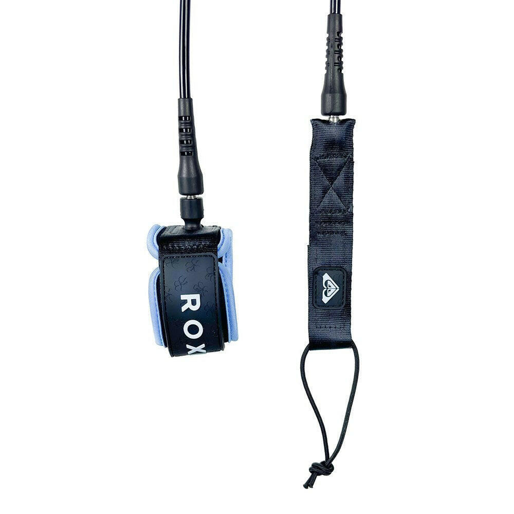 Roxy Leash Summer Vibes | Leash | Roxy | prd85955