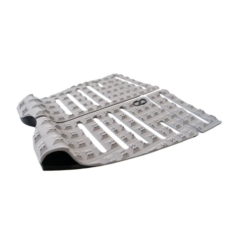 Slater Designs Traction 4 Piece Flat