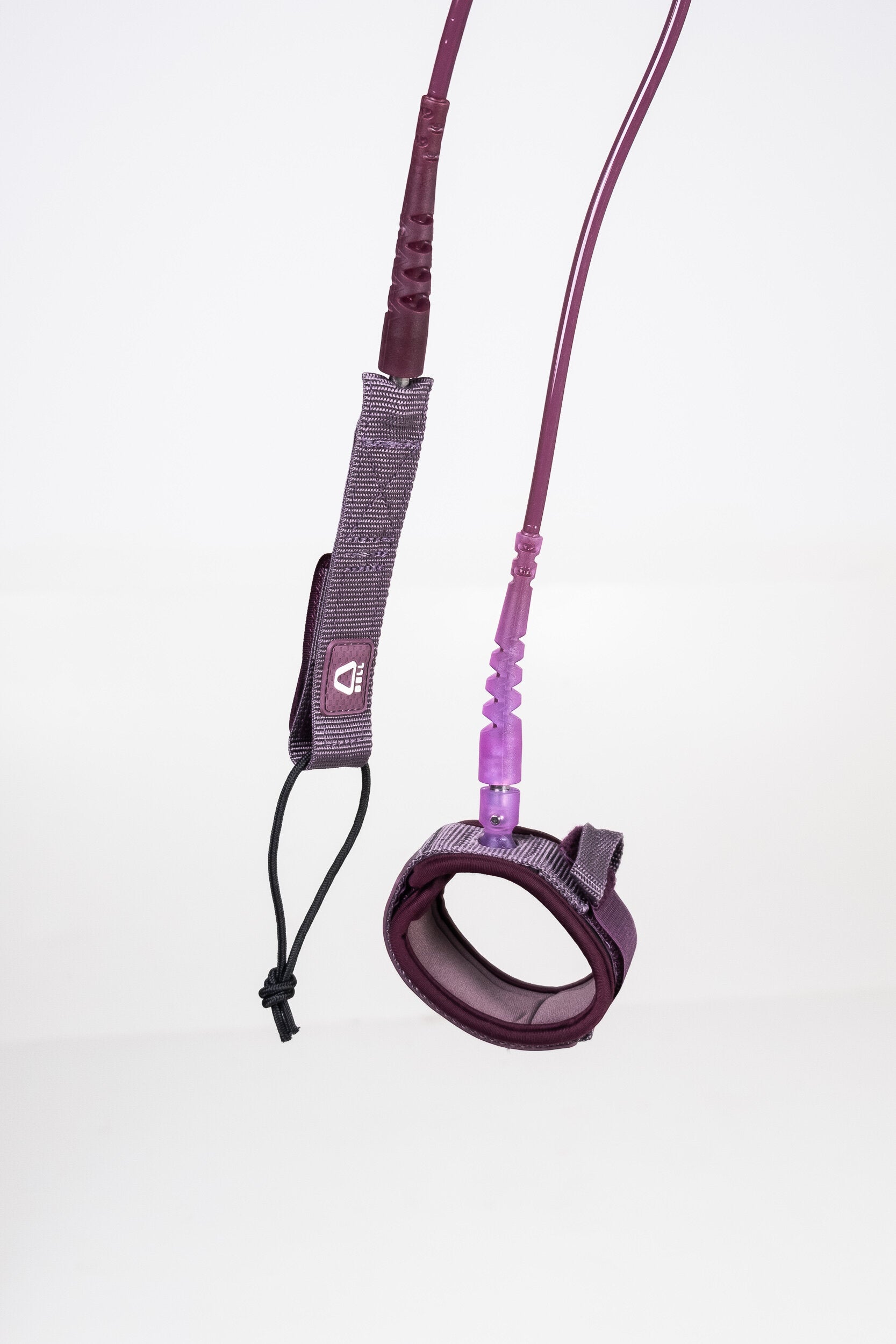 Bell Session 7ft leash