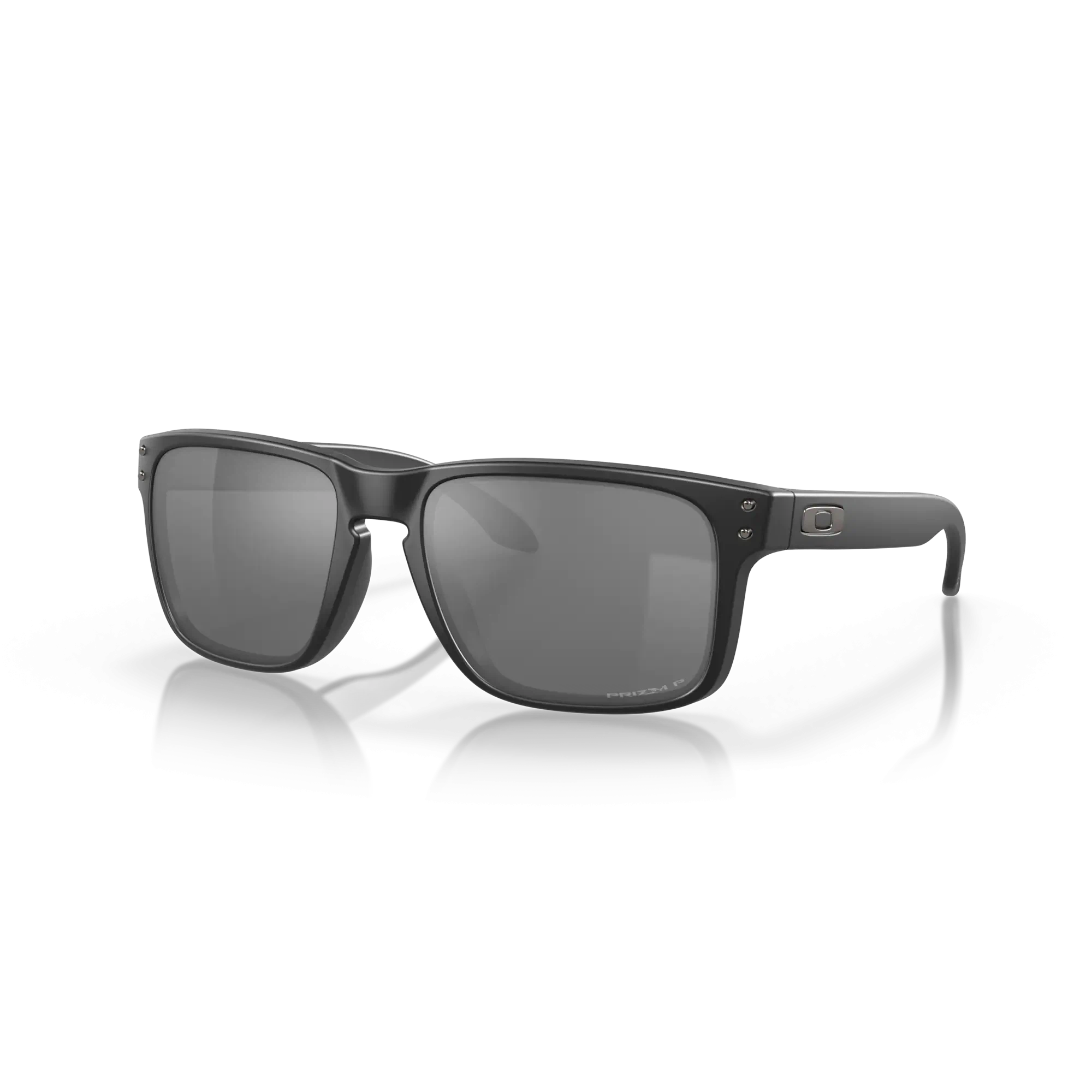 Oakley Sunglasses HOLBROOK