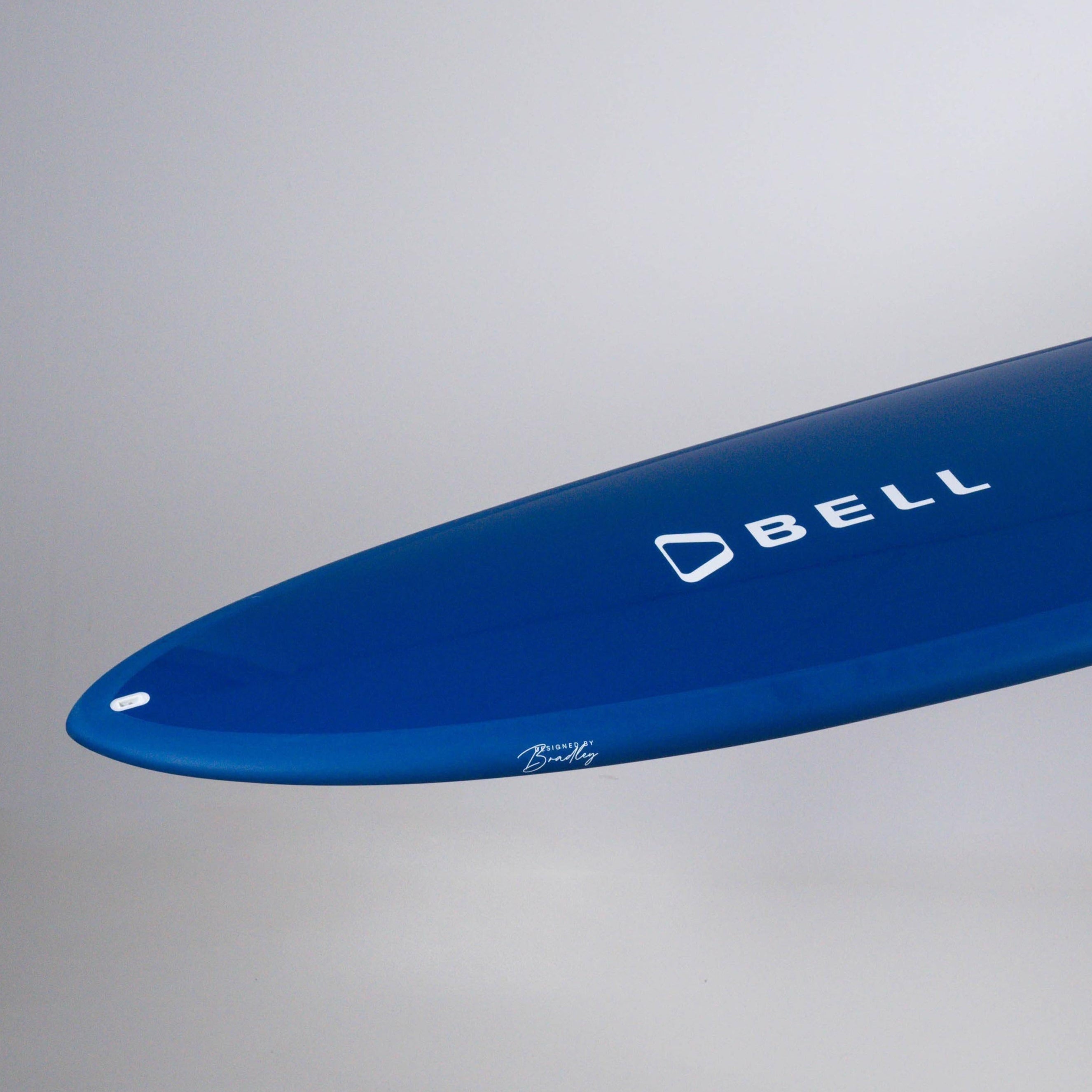 Bell Lynx Resilient Tech
