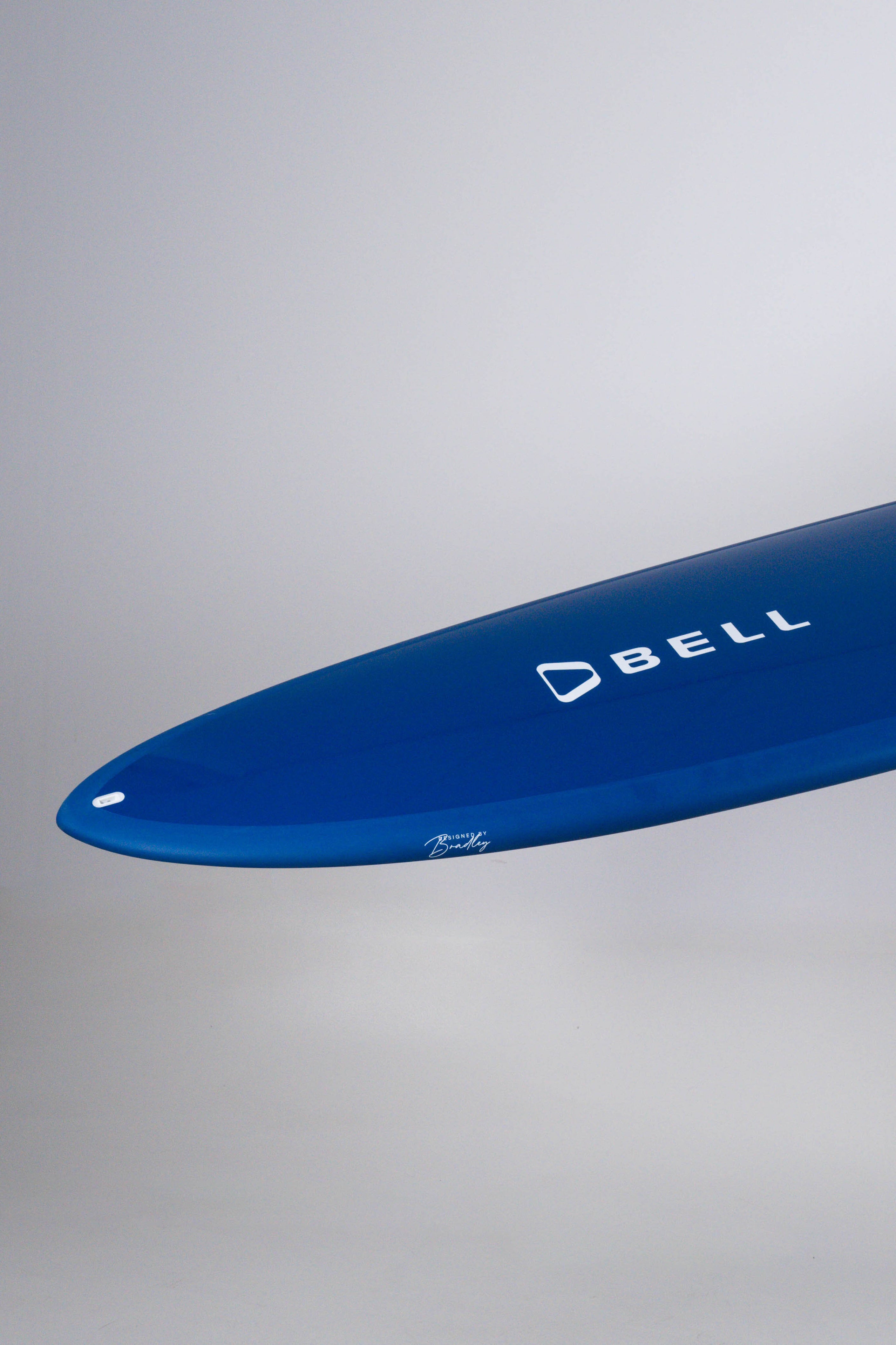 Bell Lynx Resilient Tech