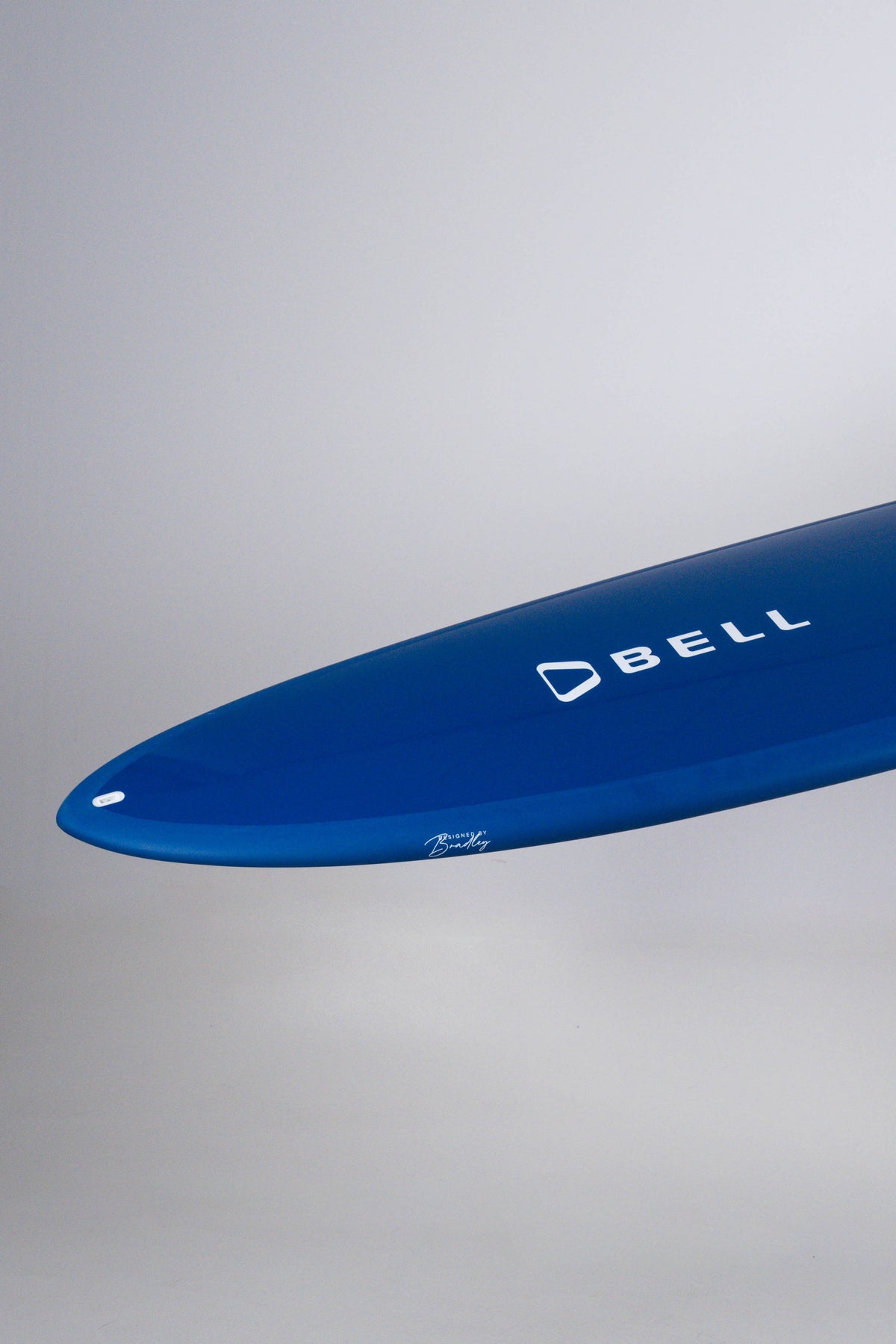 Bell Lynx Resilient Tech