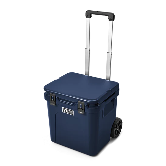 Yeti Roadie