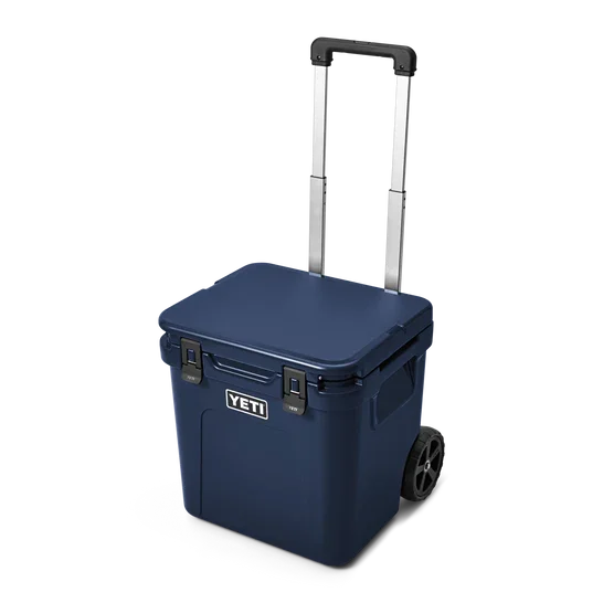 Yeti Roadie